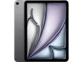 Produktbild: APPLE iPad Air Wi-Fi (2025) 7. Gen. 128 GB 11 Zoll Space Grau #2984227