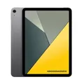 Produktbild: Apple iPad Air 11