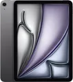 Produktbild: Apple iPad Air 11
