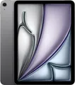 Produktbild: APPLE IPAD AIR 128GB WIFI 11