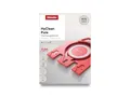 Produktbild: Miele Staubbeutel HyClean FJM Pure