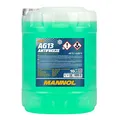 Produktbild: MANNOL 4013 Antifreeze AG13 (-40) Hightec 10L