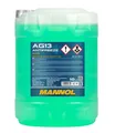 Produktbild: Kühlerflüssigkeit MN4013-10 SCT - MANNOL