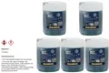 Produktbild: 50L Kühlerfrostschutz Typ G13 MANNOL Antifreeze Kühlmittel (- 40°C) grün