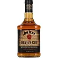 Produktbild: Jim Beam Devil's Cut Kentucky Straight Bourbon Whiskey 45% Vol. 0,7l