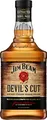 Produktbild: Jim Beam Devil's Cut 45% 0,7l
