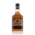 Produktbild: Jim Beam Devil's Cut Whiskey 0,7l