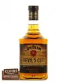 Produktbild: Jim Beam Devil's Cut Whiskey 0,7l, alc. 45 Vol.-%