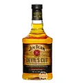 Produktbild: Jim Beam Devil’s Cut Kentucky Straight Bourbon Whiskey / 45 % Vol. / 0,7 Liter