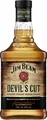 Produktbild: Jim Beam Devilðs Cut 45% Vol. 700ml
