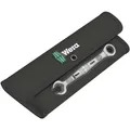 Produktbild: Wera 9459 Falttasche Joker 8 (05671381001)