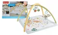 Produktbild: Fisher-Price. HRB15 Mata sensoryczna premium Fisher Price