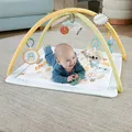 Produktbild: Spielmatte Fisher-Price Kunststoff