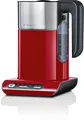 Produktbild: TWK8614P Styline 1,5 l Wasserkocher 2400 W (Rot)