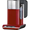 Produktbild: BOSCH Wasserkocher 