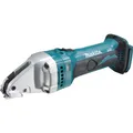 Produktbild: Makita DJS161Z (DJS161Z)