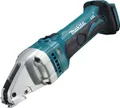 Produktbild: Makita Akku-Blechschere DJS161Z