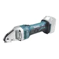 Produktbild: Makita Akku-Blechschere 1,6 mm 18,0 V