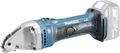 Produktbild: Makita LXT DJS161Z - Blechschere - schnurlos