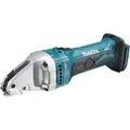Produktbild: Makita Blechschere DJS161Z, Akku, 18V