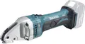 Produktbild: makita DJS161Z Akku-Blechschere