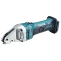 Produktbild: Makita Akku-Blechschere  DJS161Z