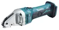 Produktbild: Makita Akku-Blechschere DJS161Z