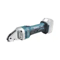 Produktbild: Makita Akku-Blechschere 1,6 mm 18,0 V
