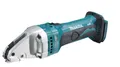 Produktbild: Makita Akku-Blechschere 18 V DJS161Z