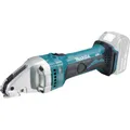 Produktbild: makita DJS161Z Akku-Blechschere 18,0 V, ohne Akku