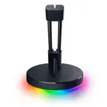 Produktbild: Halterung Razer Bungee V3 Optische Maus RGB - Schwarz