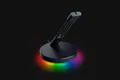 Produktbild: RAZER Mouse Bungee V3 Chroma #1907438