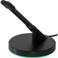 Produktbild: Razer Mouse Bungee V3 Chroma