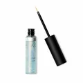 Produktbild: KIKO Milano Glitter Eyeliner 01 | Eyeliner-Gel Mit Glitter