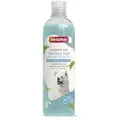 Produktbild: Beaphar Hundeshampoo für Weißes Fell 250 ml