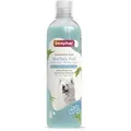 Produktbild: Hundeshampoo für weißes Fell 250 ml - Beaphar