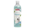 Produktbild: beaphar Tiershampoo Shampoo für weißes Fell 250 ml