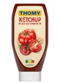 Produktbild: Thomy Ketchup Classic