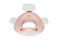 Produktbild: KINDSGUT Baby-Toilettensitz Wal