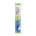 Produktbild: Kukident Professioneller Reiniger Anti-Zahnstein Gebissreiniger Tabletten 30 Stück