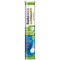 Produktbild: KUKIDENT Anti Zahnstein Tabletten 30 St