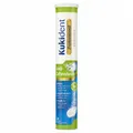 Produktbild: Kukident Professional Reiniger Anti-Zahnstein für Zahnprothesen, 30 Tabletten