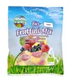 Produktbild: Ökovital - Bio Fruttini Mix