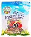 Produktbild: ökovital Bio-Fruttini-Mix, ohne Gelatine 100g