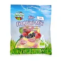 Produktbild: Fruttini-Mix - ohne Gelatine 100g | ROESNER ÖKOVITAL