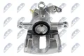Produktbild: NTY HZT-VW-011 Brake Caliper for VW