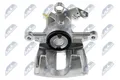 Produktbild: NTY HZT-VW-011 Bremszange Für VW
