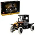 Produktbild: Lego Ford Model T
