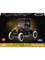 Produktbild: LEGO Icons 11376 Ford Model T