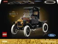 Produktbild: LEGO Ford Model T - 11376